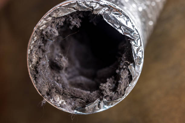 Best Residential Air Duct Cleaning in New Hackensack, NY